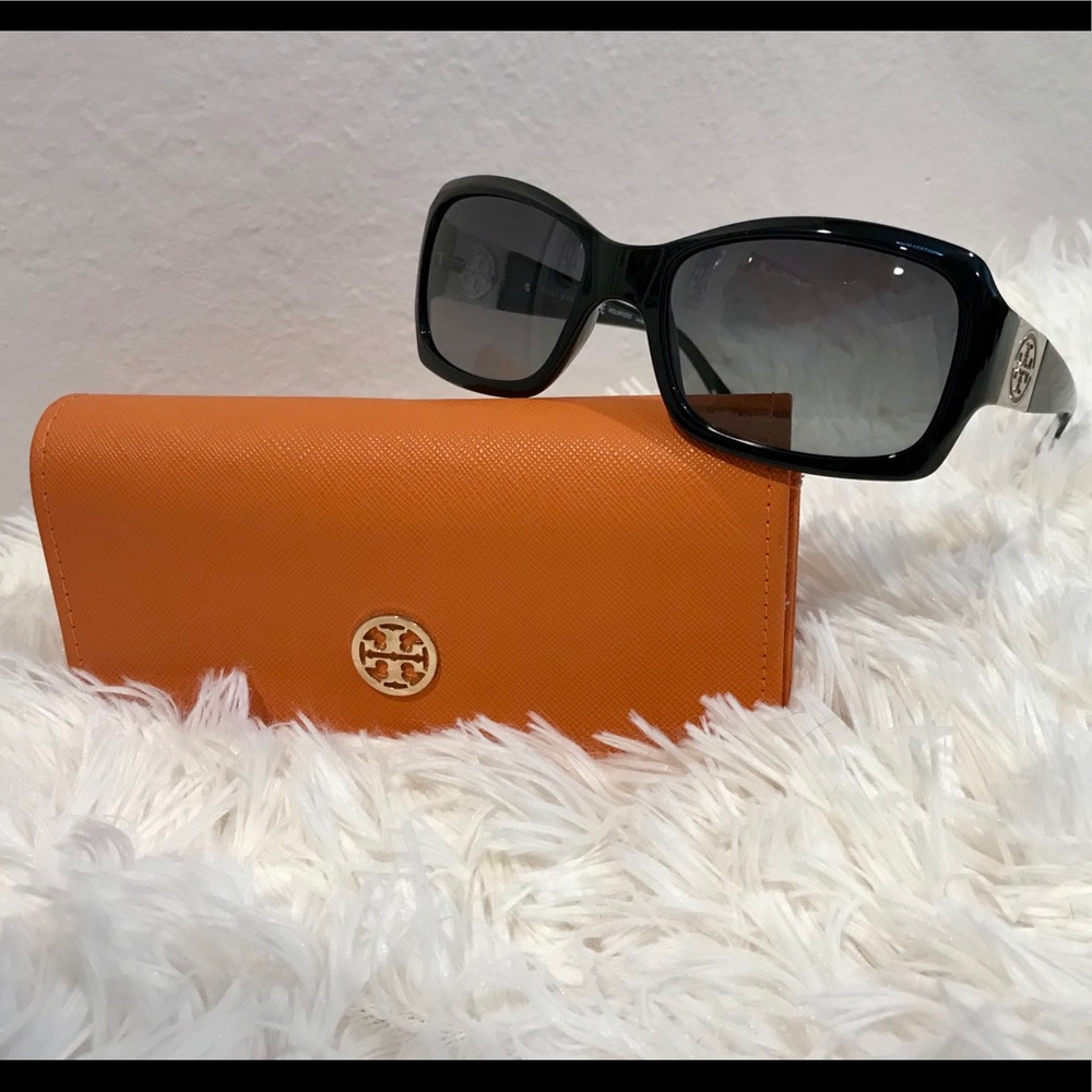 Tory Burch Sunglasses